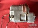 S.E.V. magneto (parts) for A variety of cars
