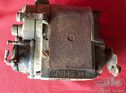 Simms magneto (parts) for A variety of cars