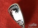 Plymouth badges for Plymouth