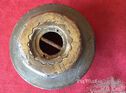 Stutz hubcaps / hubs for Stutz