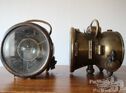 BRC headlights for Unidentified Manufacturer