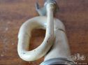 Lucas horns for n.a. (not applicable)