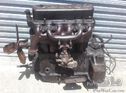 Buick engine-s (and parts) for Buick