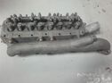 Armstrong Siddeley engine-s (and parts) for Armstrong Siddeley