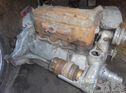 Austin engine-s (and parts) for Austin