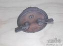 Buick switch for Buick