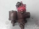 Detroit Lubricator carburettor (or parts) for A variety of cars