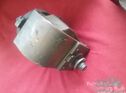 Splitdorf magneto (parts) for a variety of American cars