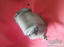 Ericsson magneto (parts) for a variety of American cars