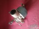Kingston carburettor (or parts) for a variety of American cars