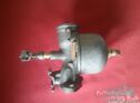 Holley carburettor (or parts) for a variety of American cars