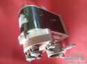 Thomson-Bennett magneto (parts) for a variety of British cars