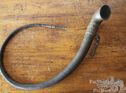 Unidentified horns for A variety of cars