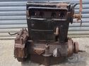 Buick engine-s (and parts) for Buick