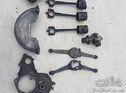 Buick engine-s (and parts) for Buick