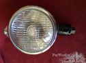 C.A.V. various lights for a variety of British cars