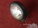 Butler various lights for a variety of Motorcycles