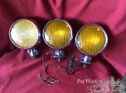 Raydyot various lights for A variety of cars