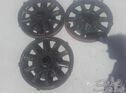 Essex wheels / tyres ( & parts) for Essex