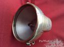 Bleriot headlights for A variety of cars