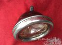 Unidentified side-lamps for a variety of American cars