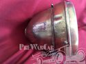 Edges Motor Lamp side-lamps for a variety of British cars