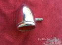 Joseph Lucas ltd. side-lamps for a variety of British cars