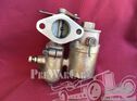 Andersons carburettor (or parts) for A variety of cars