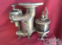 Stromberg carburettor (or parts) for a variety of American cars