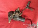 Zenith carburettor (or parts) for a variety of American cars