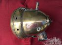 Edges Motor Lamp side-lamps for a variety of British cars