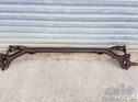 Essex axles front for Essex