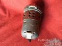 Ducellier magneto (parts) for a variety of French cars