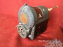 Ducellier magneto (parts) for a variety of French cars