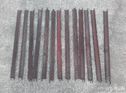 Essex radiators (& parts) for Essex