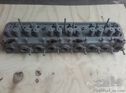 Buick engine-s (and parts) for Buick
