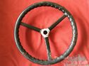 Unidentified steering wheel box parts for A variety of cars