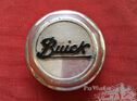 Buick hubcaps / hubs for Buick