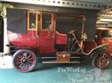 Motobloc Model O 1909 wanted