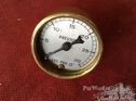Unidentified gauges for A variety of cars
