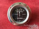 Wilson gauges for A variety of cars