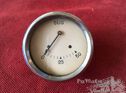 Fiat gauges for Fiat