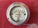 BLIC gauges for a variety of British cars
