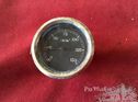 Unidentified gauges for a variety of American cars