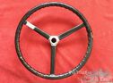 Unidentified steering wheel box parts for A variety of cars
