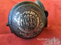 Ford side-lamps for Ford