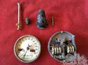 Ford clock / rev counter / speedo for Ford
