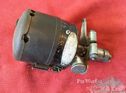 Delco Remy ignition parts for a variety of American cars
