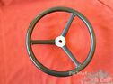 Unidentified steering wheel box parts for A variety of cars