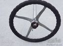 Buick steering wheel box parts for Buick